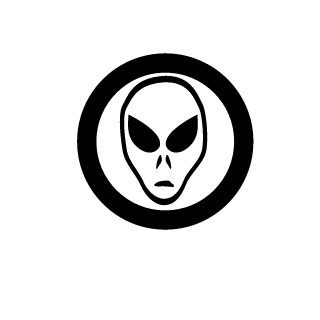 DrrruMRolL's emblem