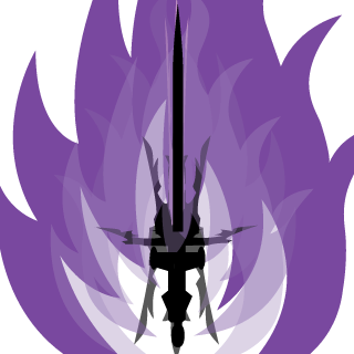 TheLPR Xbox360's emblem