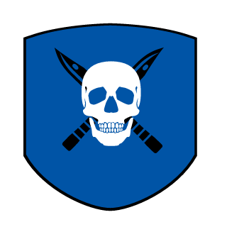 Salame_Voador's emblem