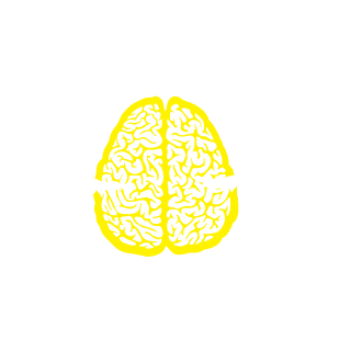 DoctorBrainSplat's emblem