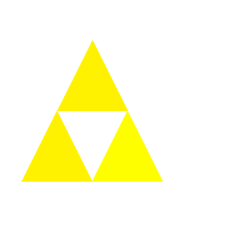 ollyrooo's emblem