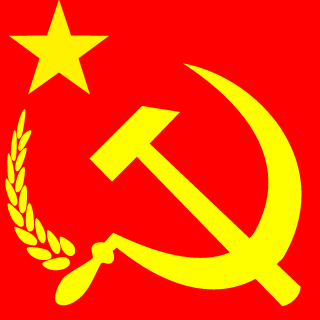 ChenShen4Eva's emblem