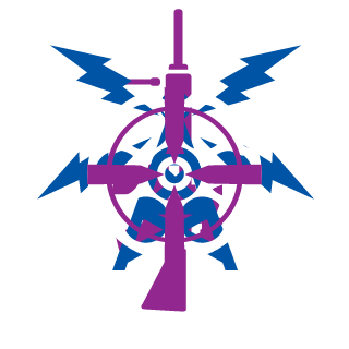 235dgf5454's emblem