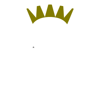 headsho7machine's emblem