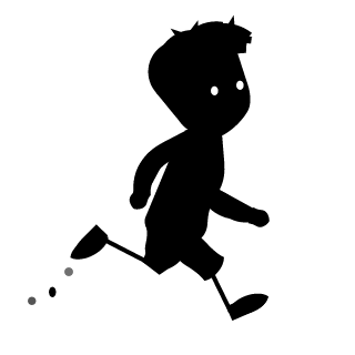 Limbo17's emblem