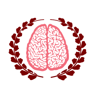 CaptStagnetti's emblem