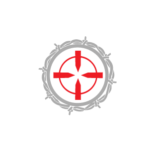 jebisone's emblem