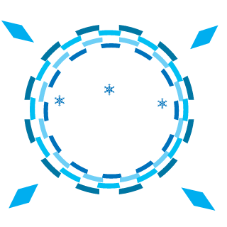 CN-wih058's emblem