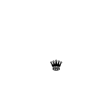 SpodeBarn's emblem