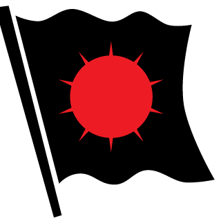 Xastingss's emblem
