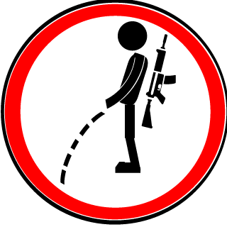 vyhulmihull's emblem