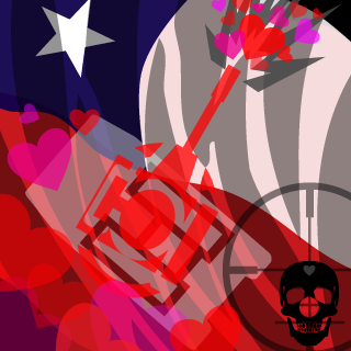 MisterTebin's emblem