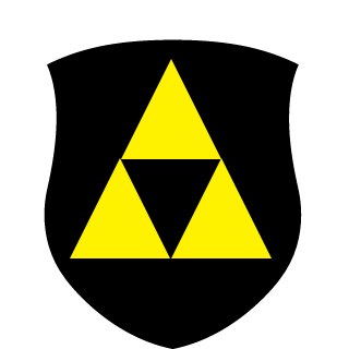 Tik_Sh_o_o's emblem