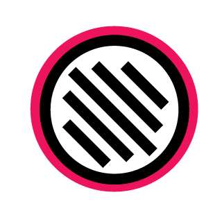 SuperStriker-01's emblem
