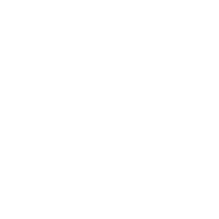 Hayaannn's emblem