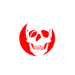 RevenantsLeftNut's emblem
