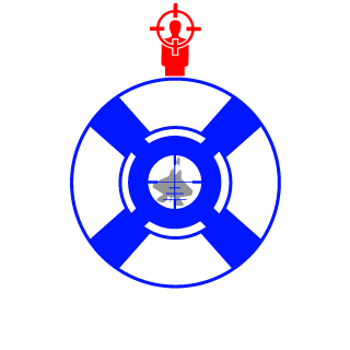 AndyAlaniz13's emblem