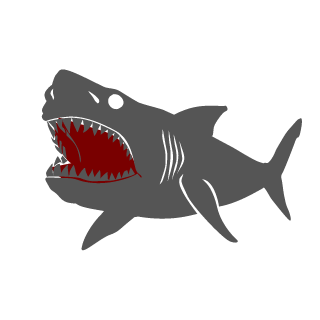 Alpha8887's emblem