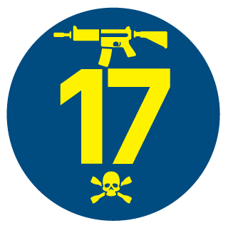 2psix's emblem