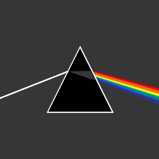 1Matheuss's emblem