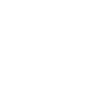 Claudysney's emblem