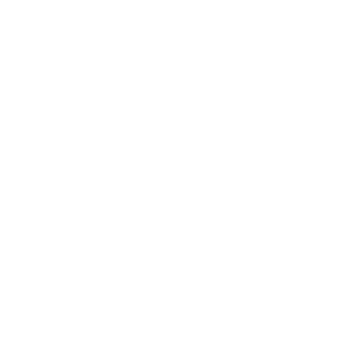 E46BMWM3's emblem