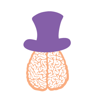 DillyMargarines's emblem