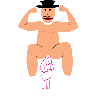 The_WetBeef's emblem