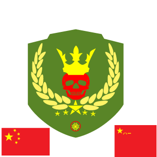 LLLeon_SK's emblem