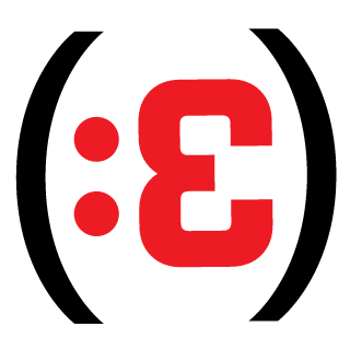 samsonvk's emblem