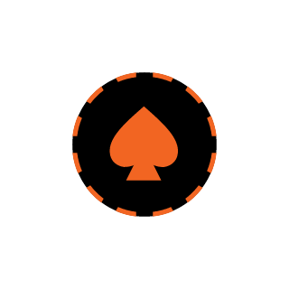 EchoFiver's emblem