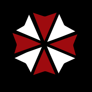 JDOGG002's emblem