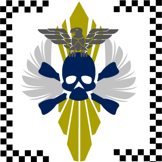 LordToterhase's emblem