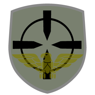 pi000314's emblem