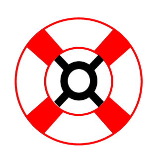 BeeHoodie's emblem