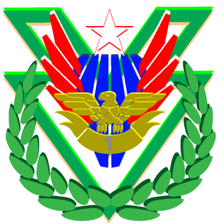 SloppyFilly077's emblem