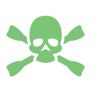 thegoodboy18's emblem