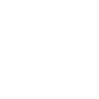 Smoky_Bananas's emblem