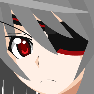 Sword_KiKi's emblem