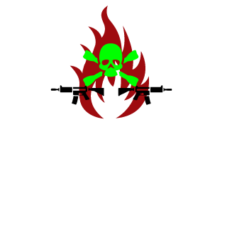 xBluebayx's emblem