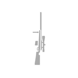 aser001's emblem