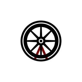 redoktober1944's emblem