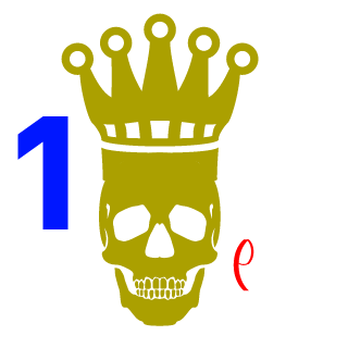 14e-BloodHunter's emblem