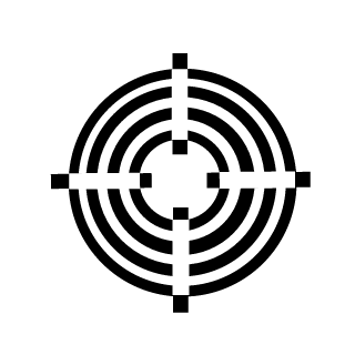 Raptor_JaKdo's emblem