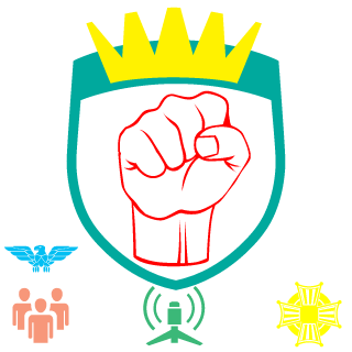 Bluepearl31's emblem