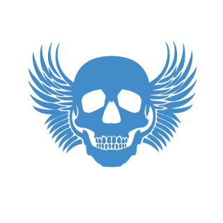 Kardriang's emblem