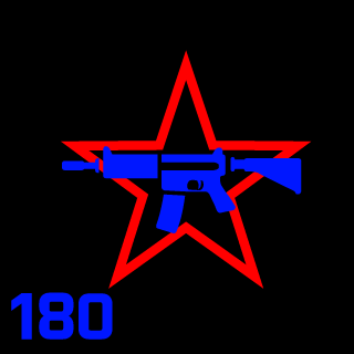 IIKOTIII's emblem