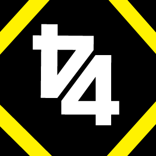 7a9e500cc853acdc's emblem