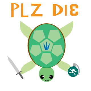 DILLIGAFTU's emblem