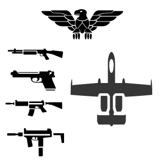 CptMarduk's emblem